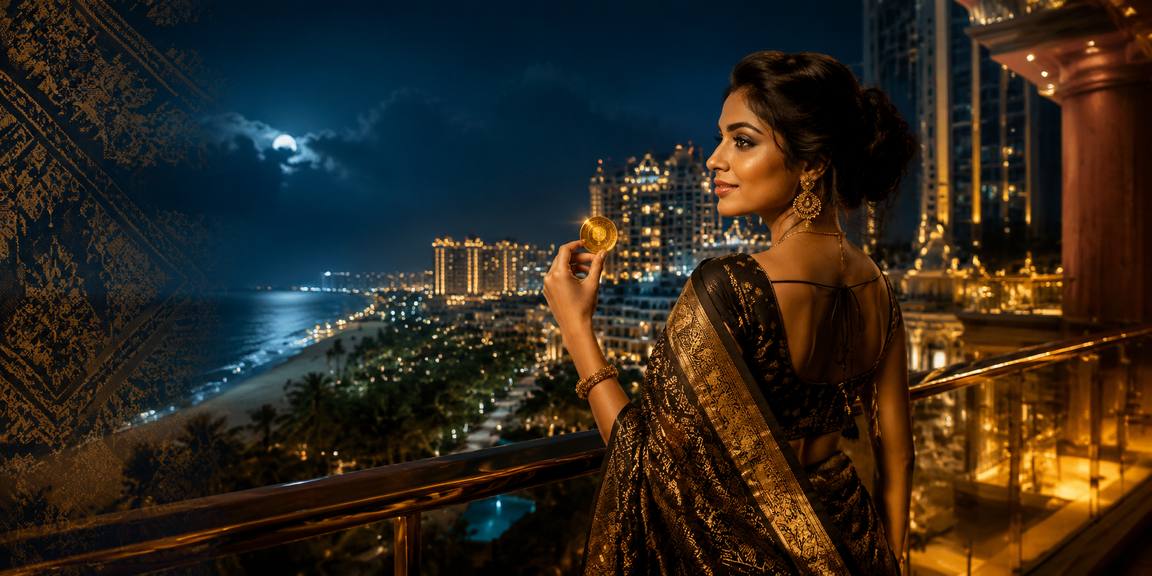 ashs777 অ্যাকাউন্ট ভেরিফিকেশন এবং উইথড্র চেক